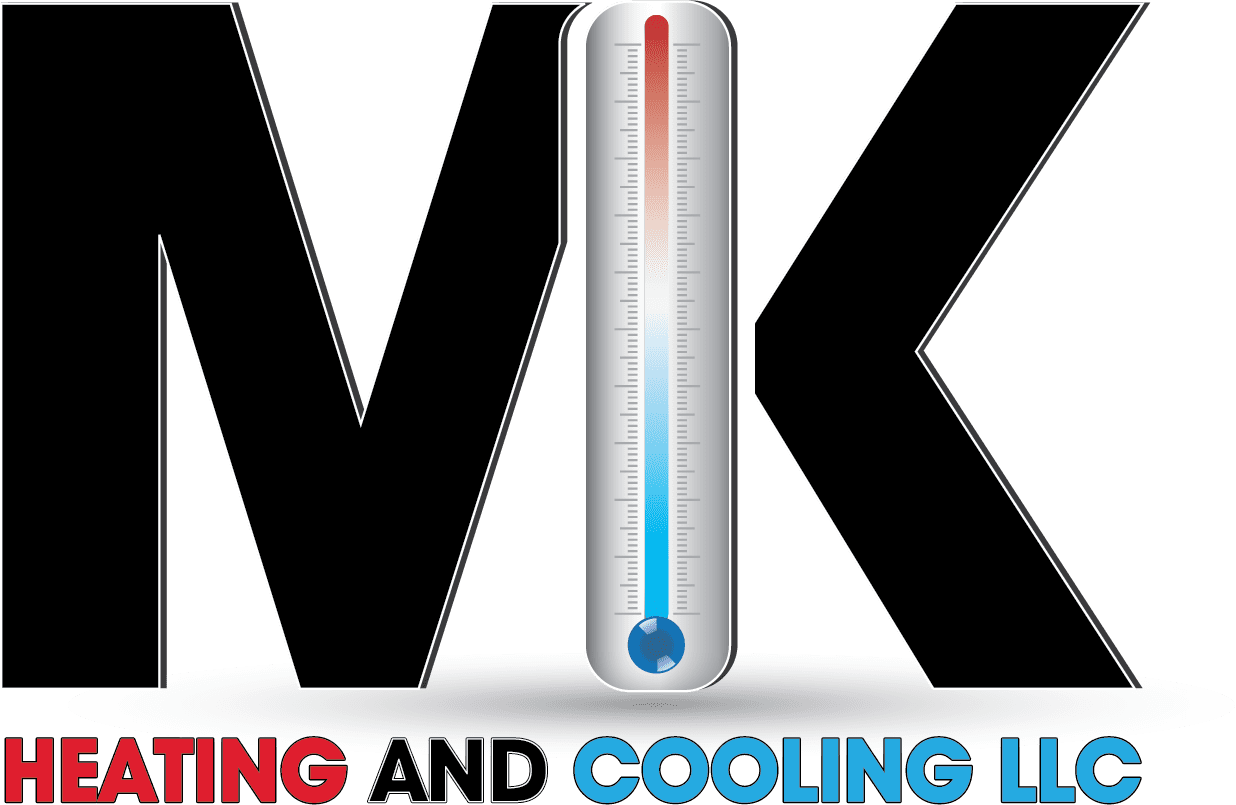 MK Heating & Cooling Final (1) (1) ZElectric Logo